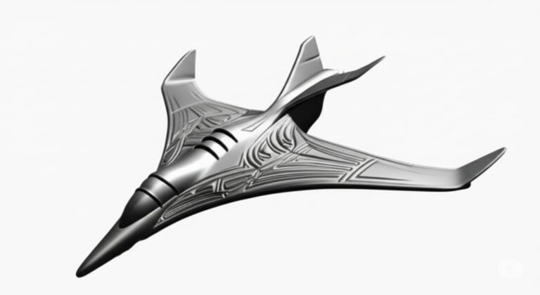 Albatros