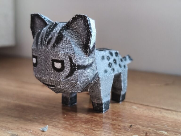 Maya from Azumanga Daioh