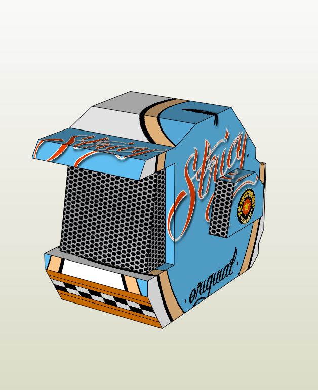 custom helmet limited edition